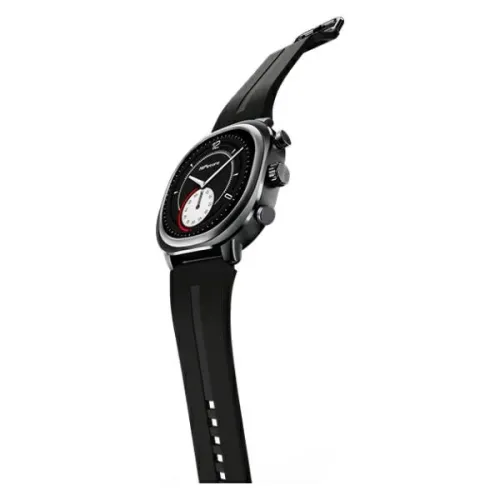 Smartwatch HiFuture AIX Lite Czarny