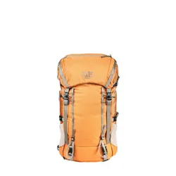 Plecak turystyczny Mystery Ranch Bridger 35 - fox