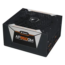 Gigabyte Aorus P850W Güç Kaynağı (GP-AP850GM)