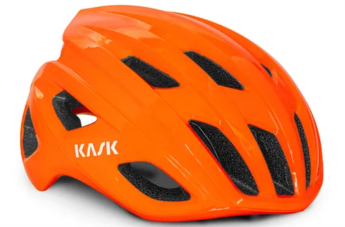 Kask rowerowy KASK Mojito 3 WG11