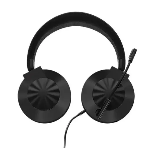 Słuchawki LENOVO H210 Nauszne