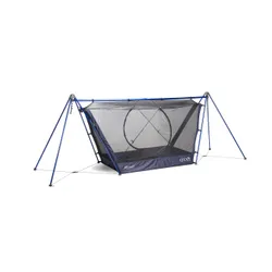 Schronienie turystyczne ENO Nomad Shelter System navy