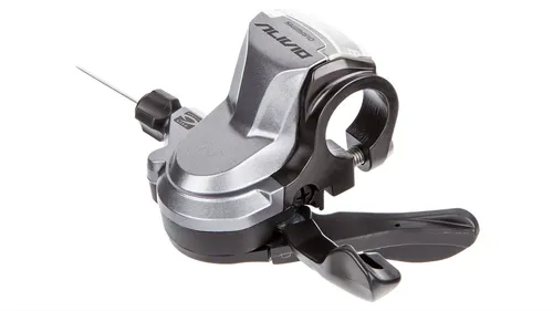 Манетка (Шифтер) SHIMANO Alivio SL-M4000