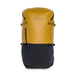 Plecak miejski VAUDE CityGo 30 l penaut butter