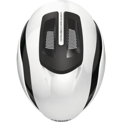 Kask rowerowy Abus Gamechanger 2.0 RF