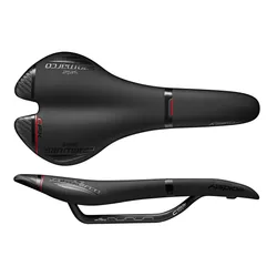Siodełko SAN MARCO Aspide Carbon FX