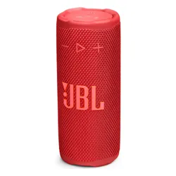 Głośnik mobilny JBL Grip Czerwony