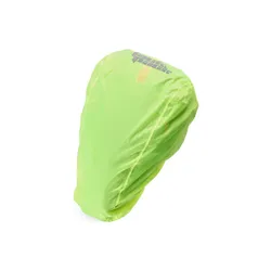 Torba podsiodłowa Jack Pack Tobołek - black