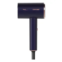 Suszarka CONCEPT BLDC VV8100 1600 W