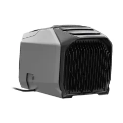 Klimatyzator EcoFlow Wave 3