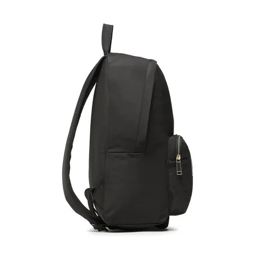 Boss Catch Gl 50479017 001 Rucsac