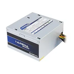 Zasilacz Chieftec GPB-400S 400W