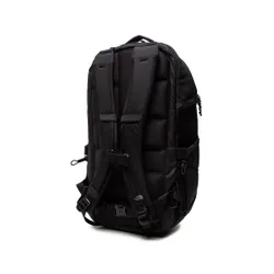 North Face Borealis NF0A52SEKX71 rucsac negru