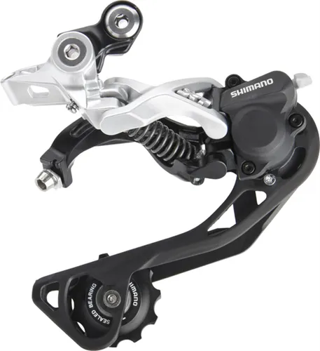 Shimano Deore XT RD-M786 Arka Vites Değiştiricisi