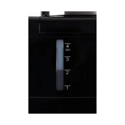 Ekspres CASO GERMANY Coffee Compact Electronic