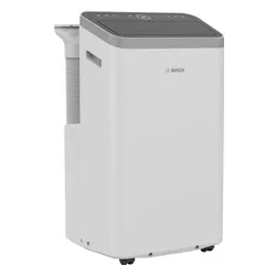 Klimatyzator BOSCH Cool 5100