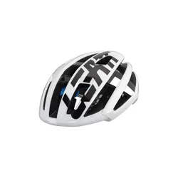 Kask rowerowy Leatt Helmet MTB Endurance 4.0 V24 - white