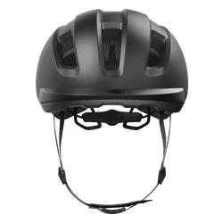 Kask rowerowy ABUS Purl-Y ACE