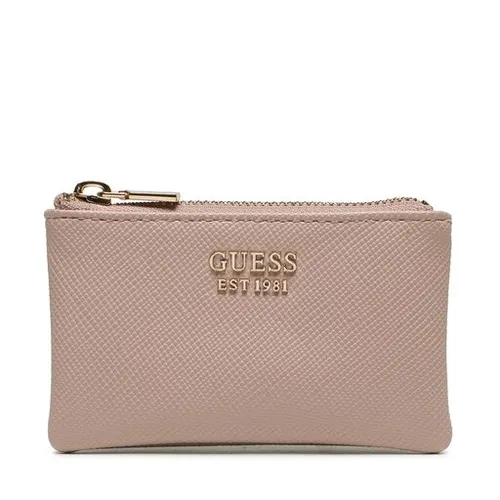 Копейка Guess SWZG85 00340 RWO