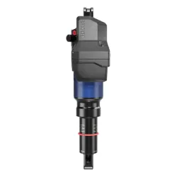 Damper Rock Shox SIDLuxe Ultimate Flight Attendant Mondraker F-Podium