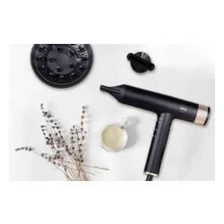 Suszarka ELDOM HT270 Brizo 2000W