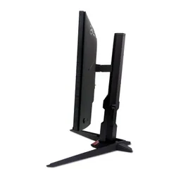 Monitor ACER Nitro XV270UP6BMIIPRX 27" 2560x1440px IPS 144Hz 1 ms [VRB]