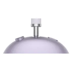 Apple AirPods Max 2 - USB-C | Fioletowe