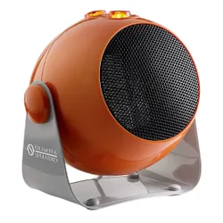 Termowentylator OLIMPIA SPLENDID Caldodesign O