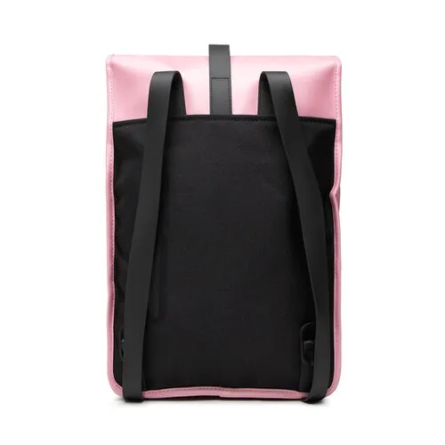 Ploaie Rucsac Mini 12800 Cer Roz 20