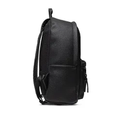 Rucsac de schimb Armani 952442 2f882 00020 Negru