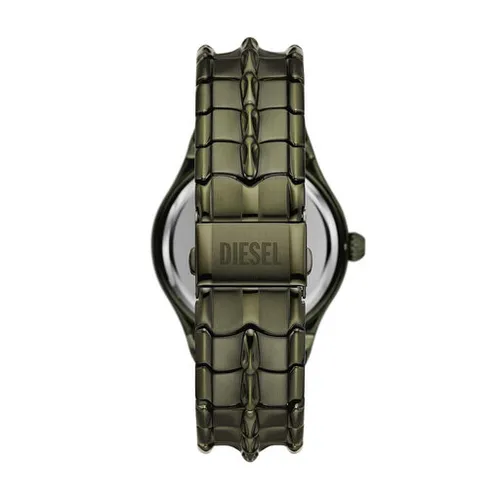 Часы Diesel DZ2221 Khaki