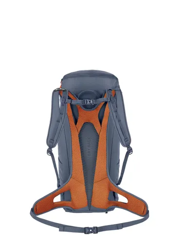 Plecak turystyczny Salewa Alp Mate 26 - java blue