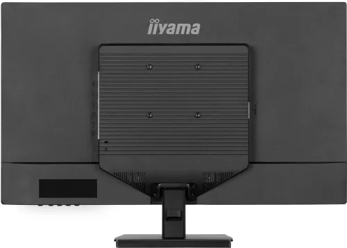 Monitor iiyama ProLite X3270QSU-B1 32" 2K IPS 100Hz 3ms