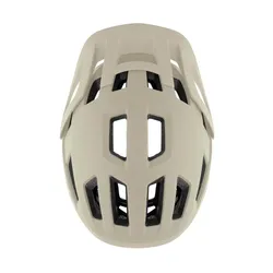 Kask rowerowy Smith Engage 2 MIPS - matte chalk