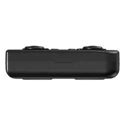 Konsola ANBERNIC RG35XX Pro 64 GB Czarny