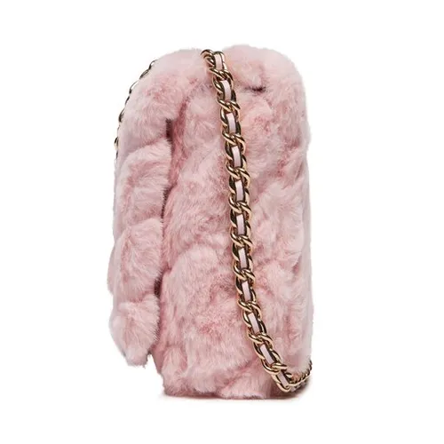 Ghici Katine (WG) Mini-saci HWWG91 89780 PIN