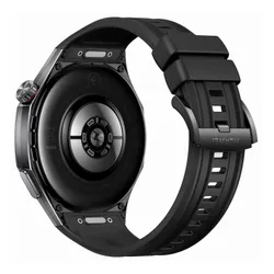 Smartwatch HUAWEI Watch GT 6 Pro Active 46mm Czarny