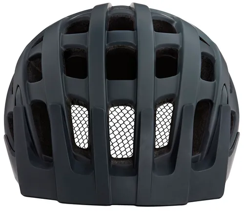 Kask rowerowy LAZER Roller