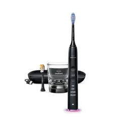 Зубная щетка Philips Sonicare DiamondClean 9000 HX9917 / 89