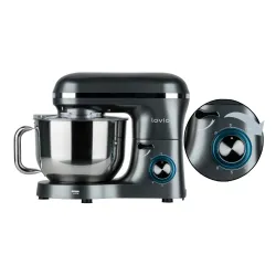 Robot planetarny Lovio Home ChefAssistant LVSTM01GY