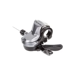 Манетка (Шифтер) SHIMANO Alivio SL-M4000