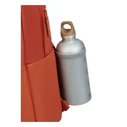 Рюкзак женский Samsonite 4Pack 14,1" handles - rust