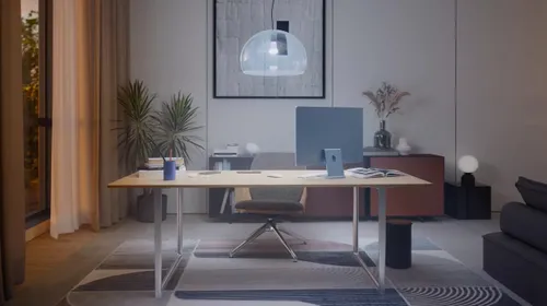 Inteligentna żarówka LED PHILIPS HUE 929003854901 8.1W E27 Bluetooth, ZigBee