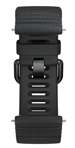 Zegarek sportowy POLAR Grit X2 S/L Czarny