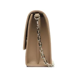 Patrizia Pepe 8b0069 / L001-B775 sac de nisip de iarnă