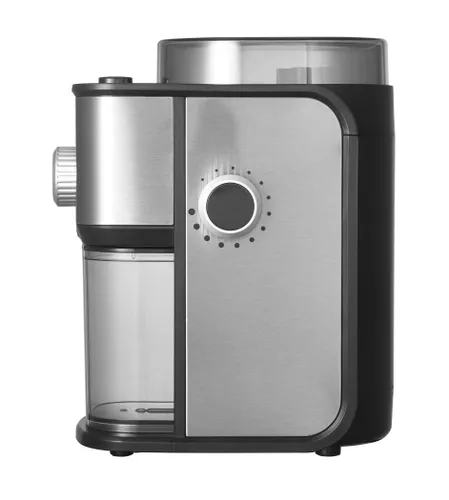 Młynek do kawy GÖTZE & JENSEN CG700X