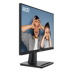 Monitor MSI Pro MP225 21.5" 1920x1080px IPS 100Hz 1 ms [MPRT]