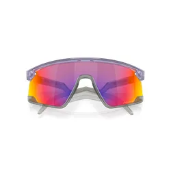 Солнцезащитные очки Oakley BXTR PRIZM Road