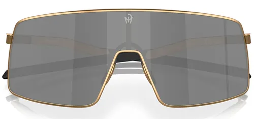 Okulary rowerowe OAKLEY Sutro TI Patrick Mahomes II PRIZM Black