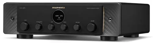 Marantz 40n